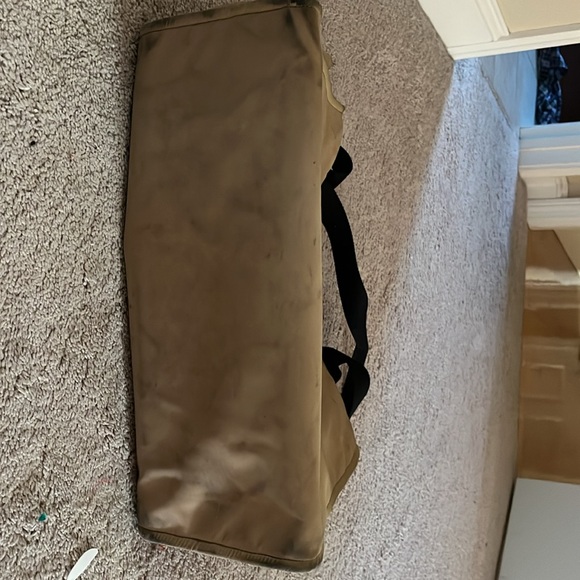 Kate Spade diaper bag - Picture 6 of 9